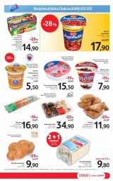 Tesco aktuln letk, strana 7 