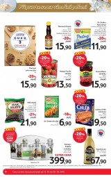 Tesco aktuln letk, strana 10 