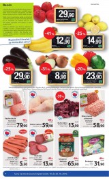 Tesco letk, strana 4 