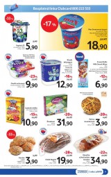Tesco letk, strana 9 