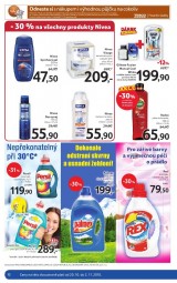 Tesco letk, strana 12 