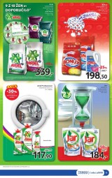 Tesco letk, strana 13 