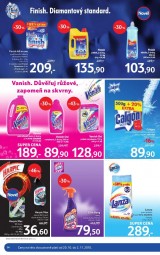 Tesco letk, strana 14 