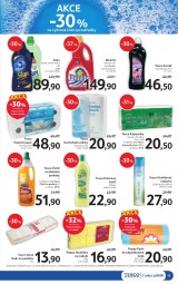 Tesco letk, strana 15 