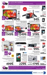 Tesco letk, strana 17 