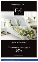 Tesco letk, strana 18 