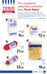 Tesco aktuln Letk, strana 5 