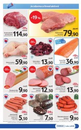 Tesco aktuln Letk, strana 7 