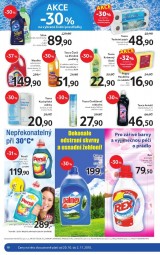 Tesco aktuln Letk, strana 10 