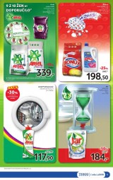 Tesco aktuln Letk, strana 11 