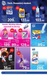Tesco aktuln Letk, strana 12 