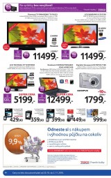 Tesco aktuln Letk, strana 14 