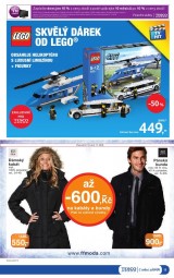 Tesco aktuln Letk, strana 15 