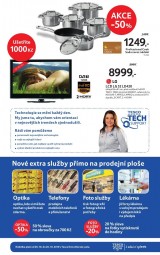 Tesco letk, strana 4 