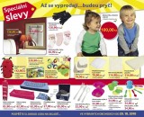 Tesco akn letk, strana 2 