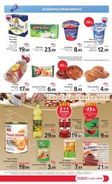 Tesco aktuln letk, strana 5 