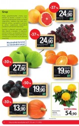 Tesco aktuln letk, strana 2 