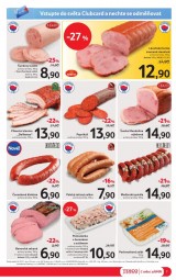 Tesco aktuln letk, strana 7 