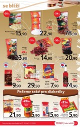 Tesco aktuln letk, strana 13 