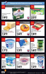Tesco letk, strana 4 