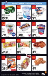 Tesco letk, strana 5 