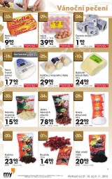 Tesco letk, strana 6 