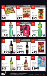 Tesco letk, strana 8 