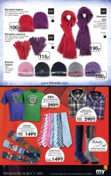 Tesco letk, strana 9 