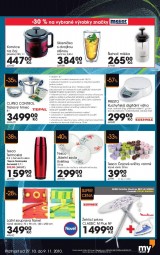 Tesco letk, strana 11 