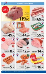 Tesco akn letk, strana 4 