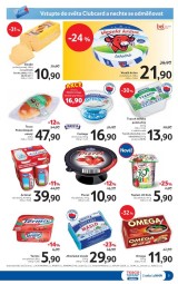 Tesco akn letk, strana 5 