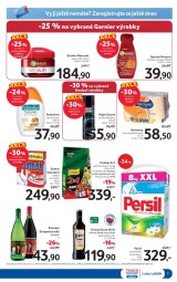 Tesco akn letk, strana 7 