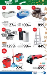 Tesco akn letk, strana 9 