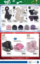 Tesco akn letk, strana 11 