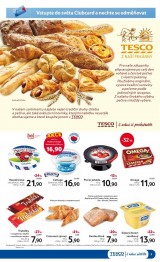 Tesco aktuln letk, strana 5 