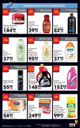 Tesco letk, strana 7 