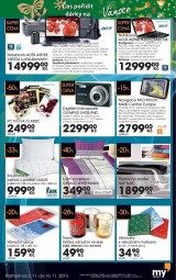 Tesco letk, strana 11 