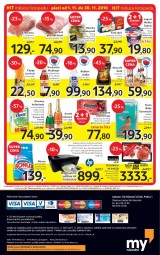 Tesco letk, strana 12 