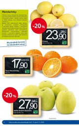 Tesco akn letk, strana 2 