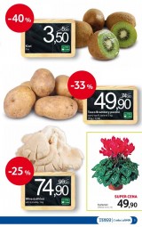 Tesco akn letk, strana 3 
