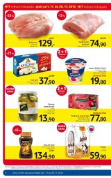 Tesco akn letk, strana 4 