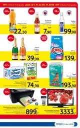 Tesco akn letk, strana 5 
