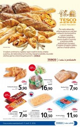 Tesco akn letk, strana 7 