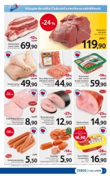 Tesco akn letk, strana 9 