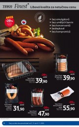 Tesco akn letk, strana 10 