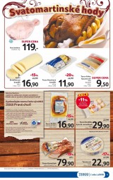 Tesco akn letk, strana 11 