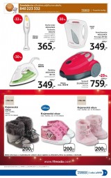 Tesco akn letk, strana 13 