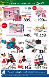 Tesco akn letk, strana 14 