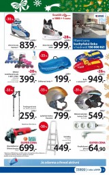 Tesco akn letk, strana 15 
