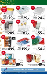 Tesco akn letk, strana 16 